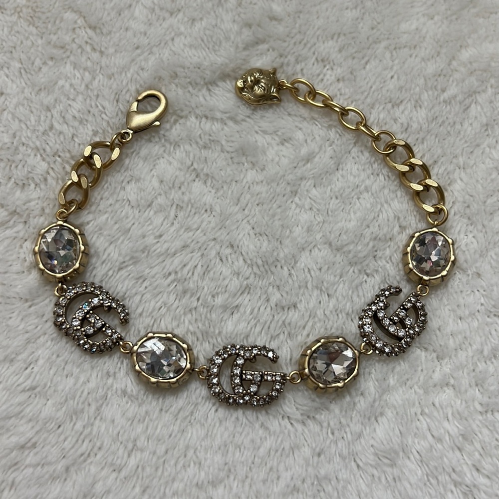 beautiful bracelet